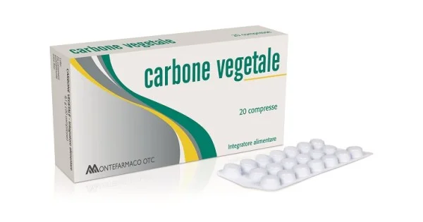 pharmasantelena202607021329471267364