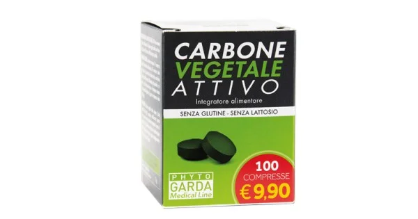 pharmasantelena202607021329491267384