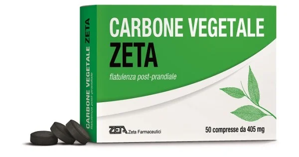 pharmasantelena202607021329511267405