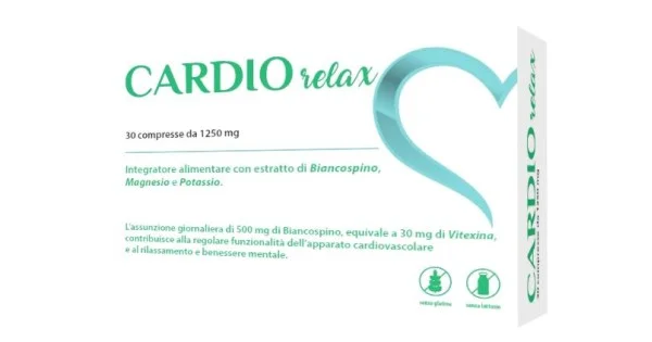 pharmasantelena202607021330171267607