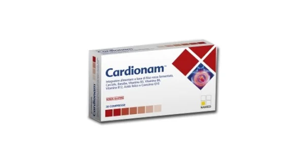 pharmasantelena202607021330481267833