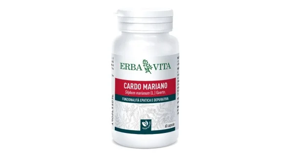 pharmasantelena202607021331241268052