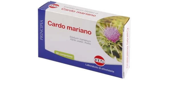 pharmasantelena202607021331251268058