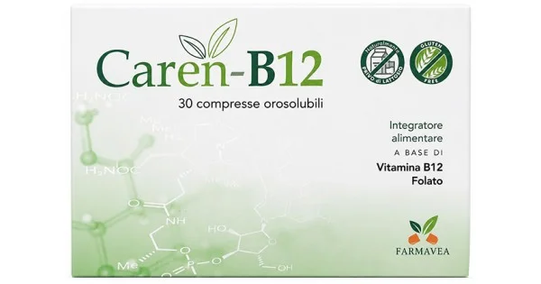 pharmasantelena202607021331511268229