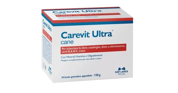 pharmasantelena202607021331531268235