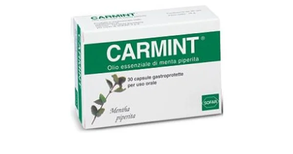 pharmasantelena202607021332241268436