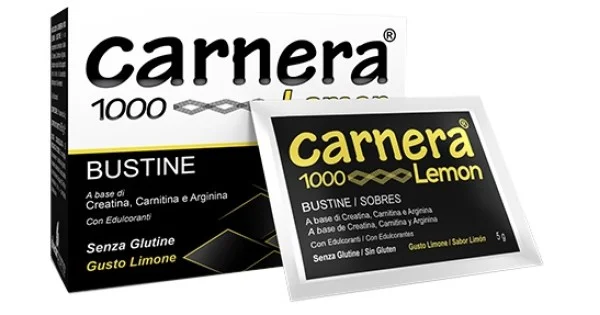 pharmasantelena202607021332271268461