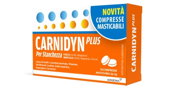pharmasantelena202607021332301268482