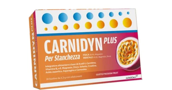 pharmasantelena202607021332321268491