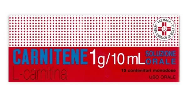 pharmasantelena202607021332491268604