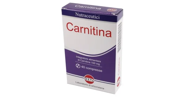 pharmasantelena202607021332511268620