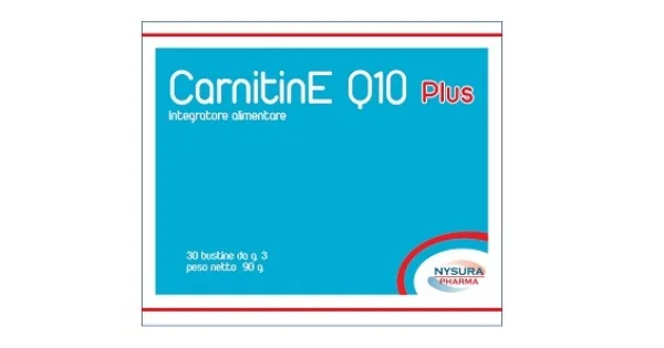 pharmasantelena202607021332531268636