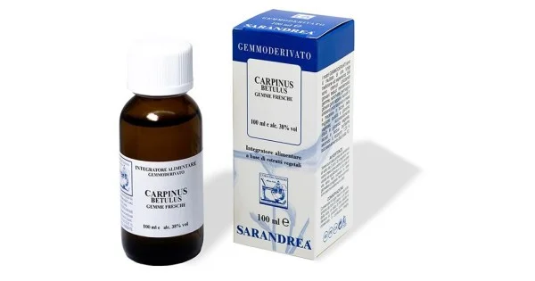 pharmasantelena202607021333271268889