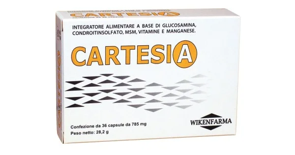pharmasantelena202607021333581269108
