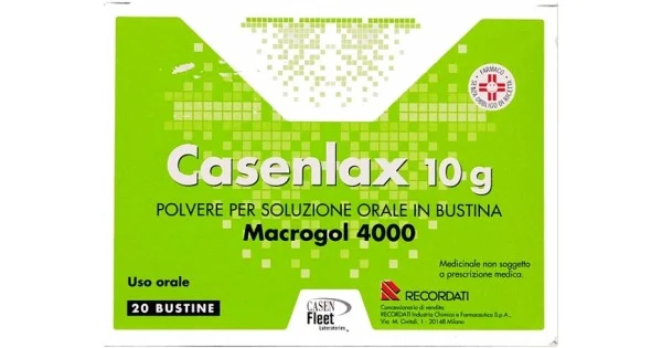 pharmasantelena202607021334241269302