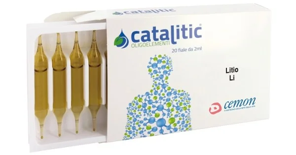pharmasantelena202607021334531269523