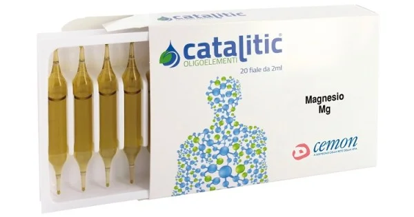 pharmasantelena202607021334541269535