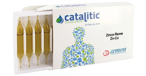 pharmasantelena202607021335001269582
