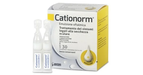 pharmasantelena202607021337281270748