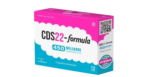 pharmasantelena202607021337581270981