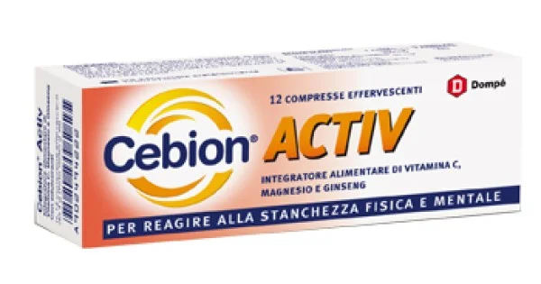 pharmasantelena202607021338001270998