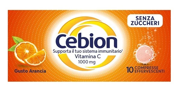 pharmasantelena202607021338011271013