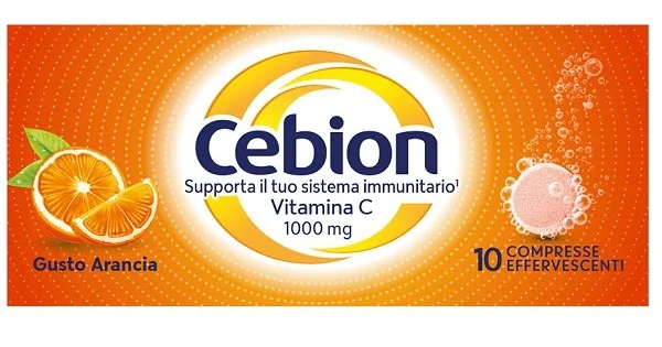 pharmasantelena202607021338251271199