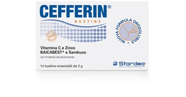 pharmasantelena202607021338571271472