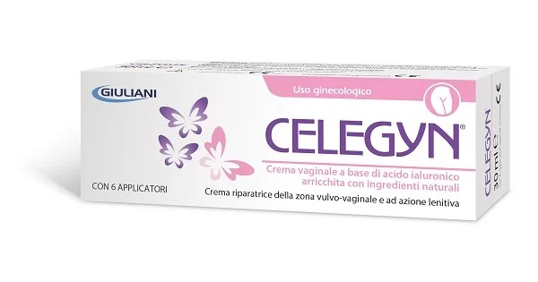 pharmasantelena202607021338591271487