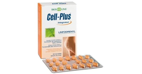pharmasantelena202607021339311271755