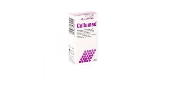 pharmasantelena202607021339371271814