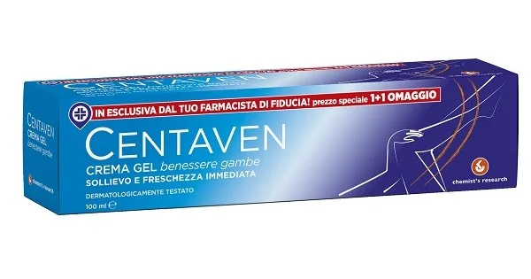 pharmasantelena202607021339401271842