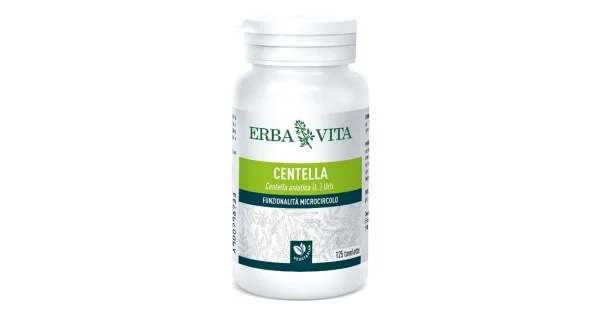 pharmasantelena202607021339581271965