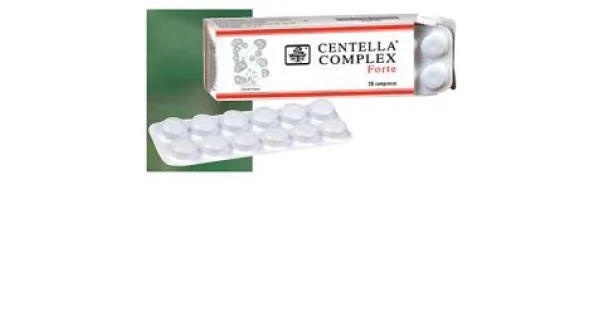 pharmasantelena202607021340001271977