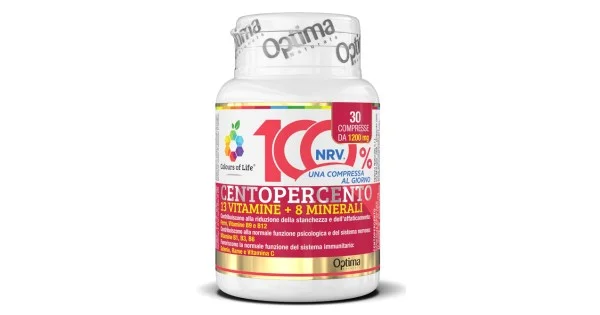pharmasantelena202607021340091272058