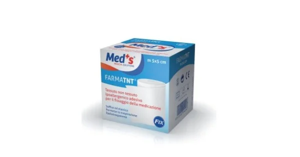 pharmasantelena202607021341361272711