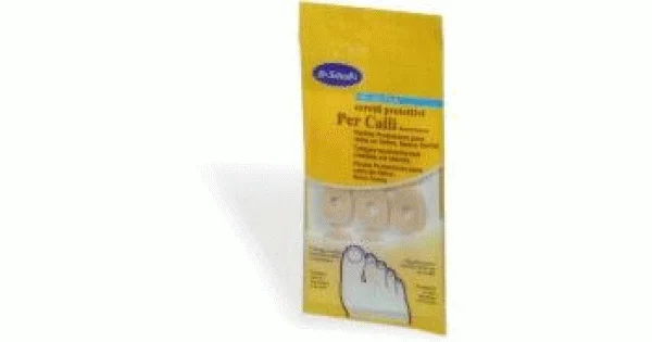 pharmasantelena202607021342091272950