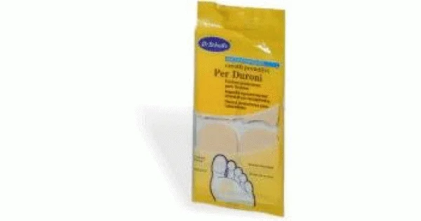 pharmasantelena202607021342101272959