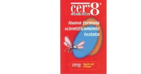 pharmasantelena202607021342401273171
