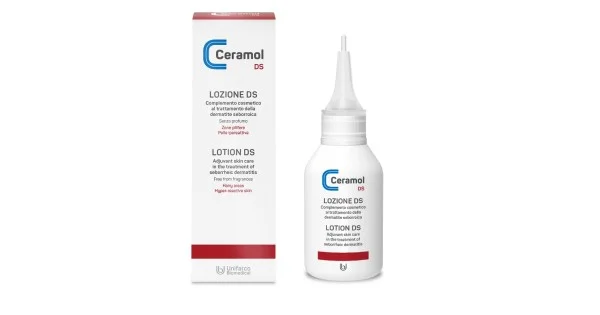 pharmasantelena202607021344011273785