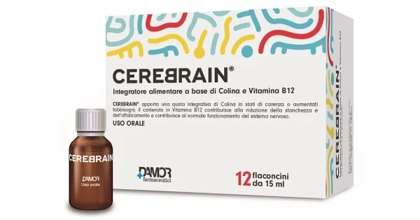 pharmasantelena202607021346011274648