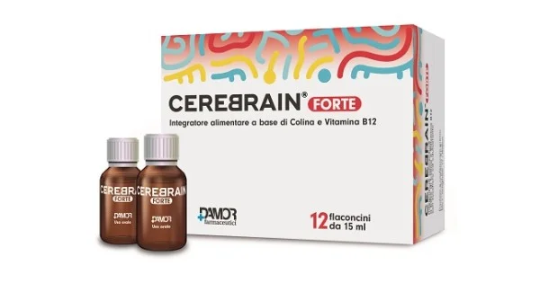 pharmasantelena202607021346011274649