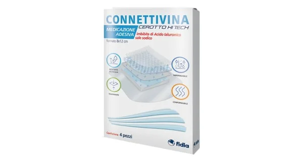 pharmasantelena202607021346121274732