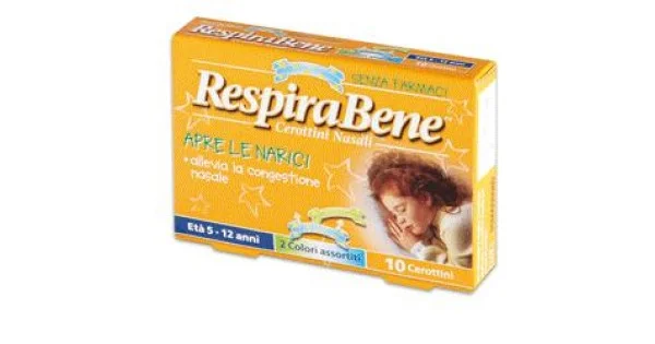 pharmasantelena202607021346331274883