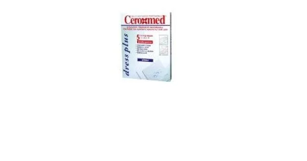 pharmasantelena202607021348011275510