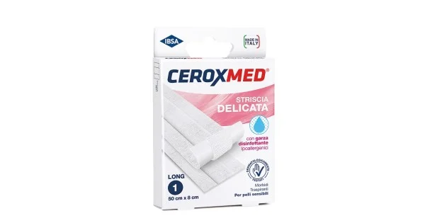 pharmasantelena202607021348351275765
