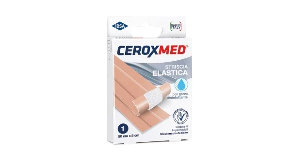 pharmasantelena202607021348361275772