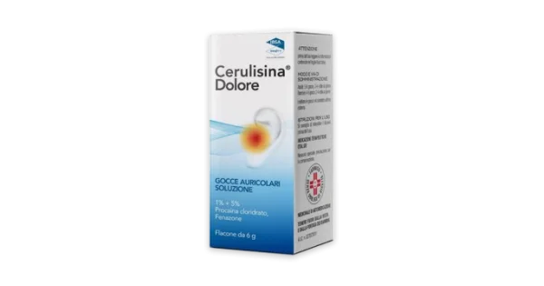 pharmasantelena202607021349021275974