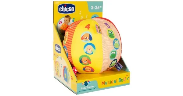 pharmasantelena202607021358261279839