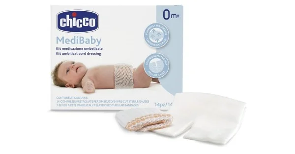 pharmasantelena202607021400591280876